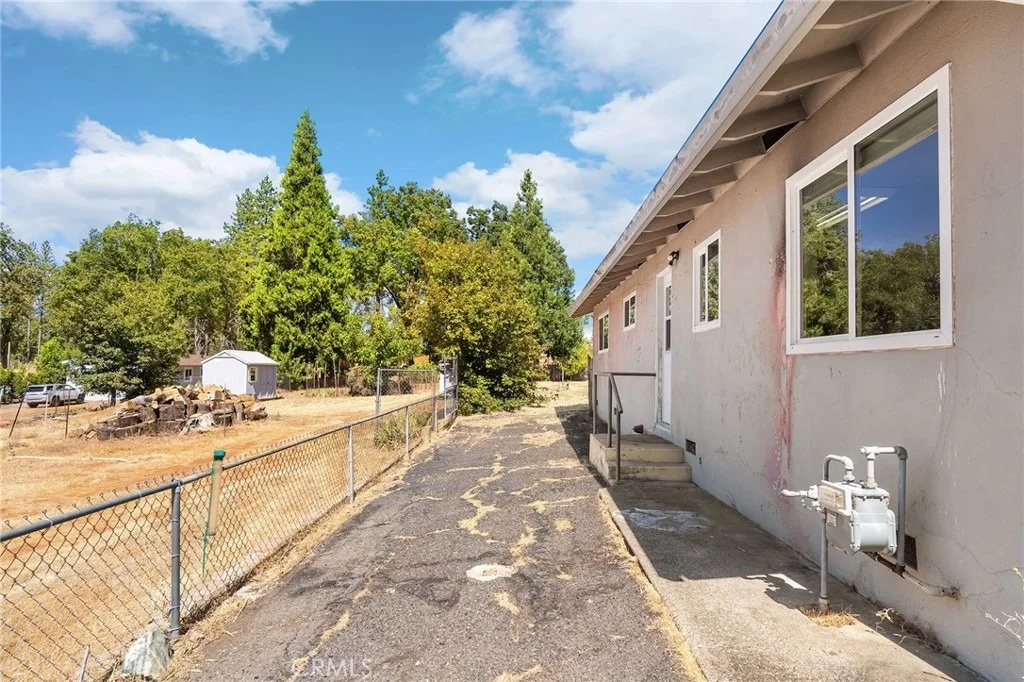 Photo of 1491 Nunneley Road