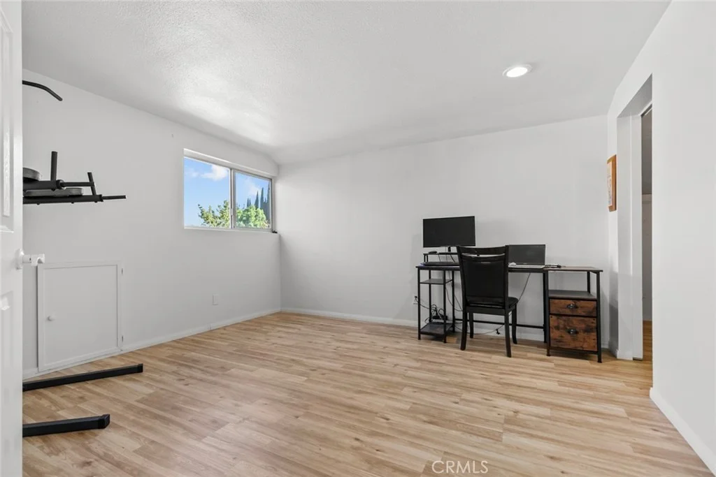 Photo of 23814 Sarda Road