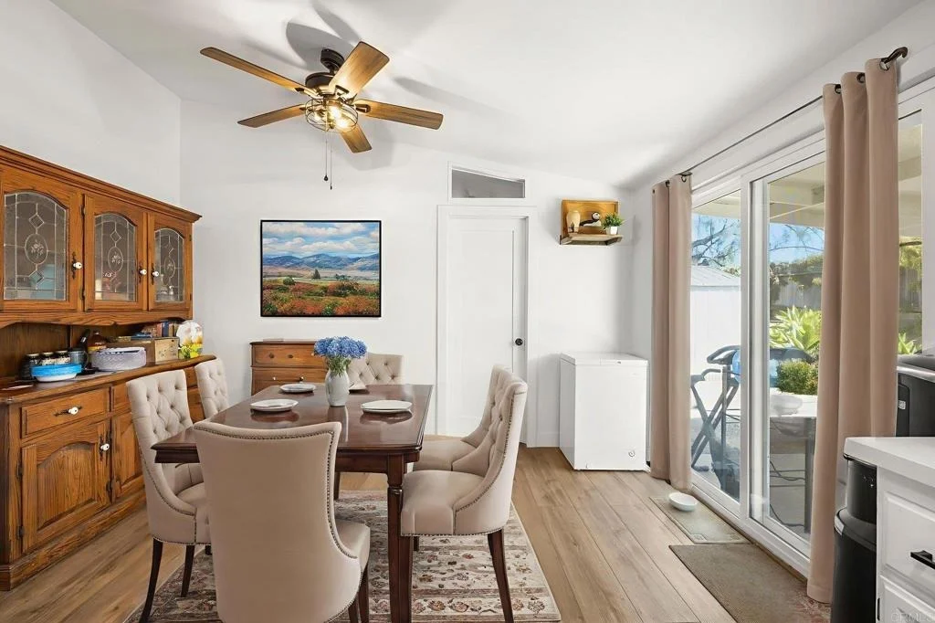 Photo of 224 Astro Court