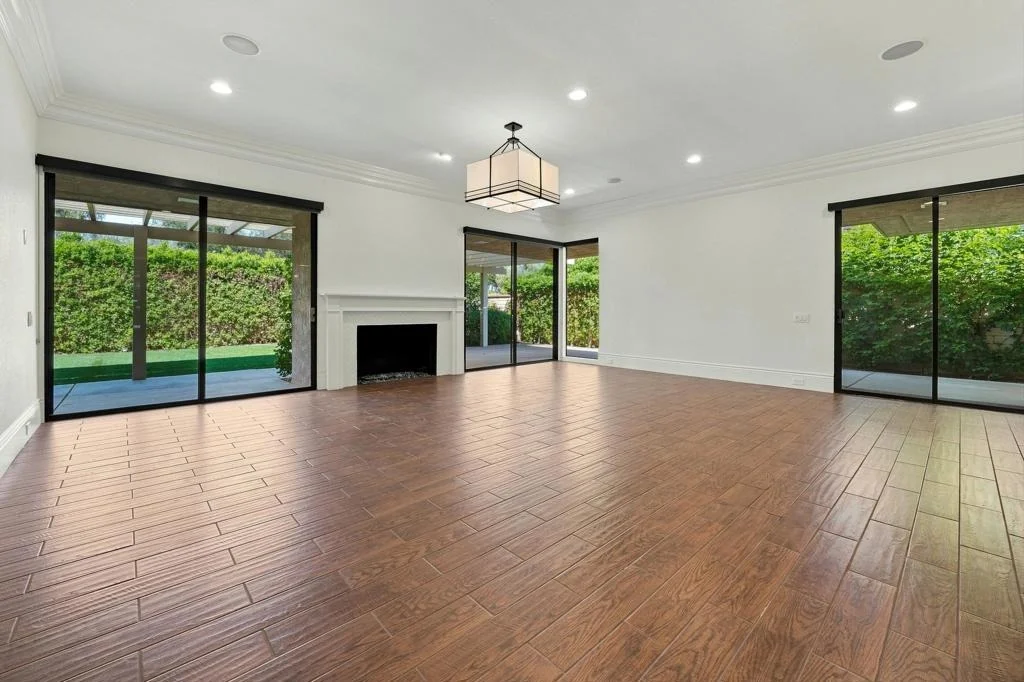 Photo of 26 Princeton Drive