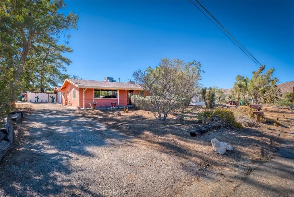 Photo of 7896 Fox Trail
