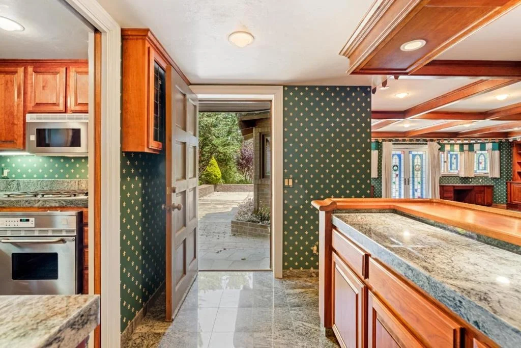 Photo of 1237 Sombria Lane