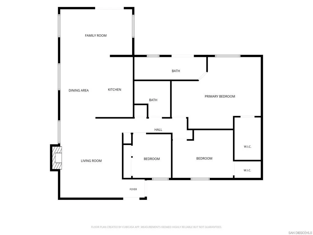 Photo of 8538 Rosada Way