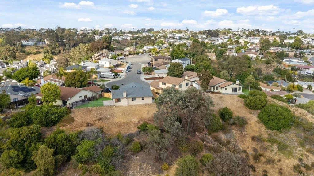 Photo of 6423 Goodwin Street