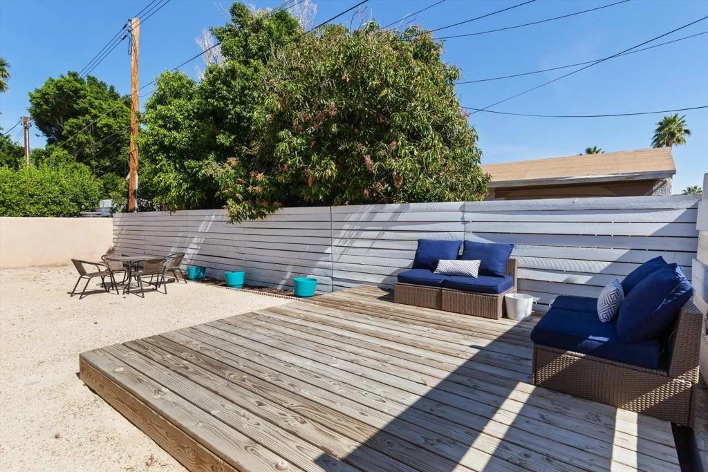 Photo of 52438 Avenida Diaz