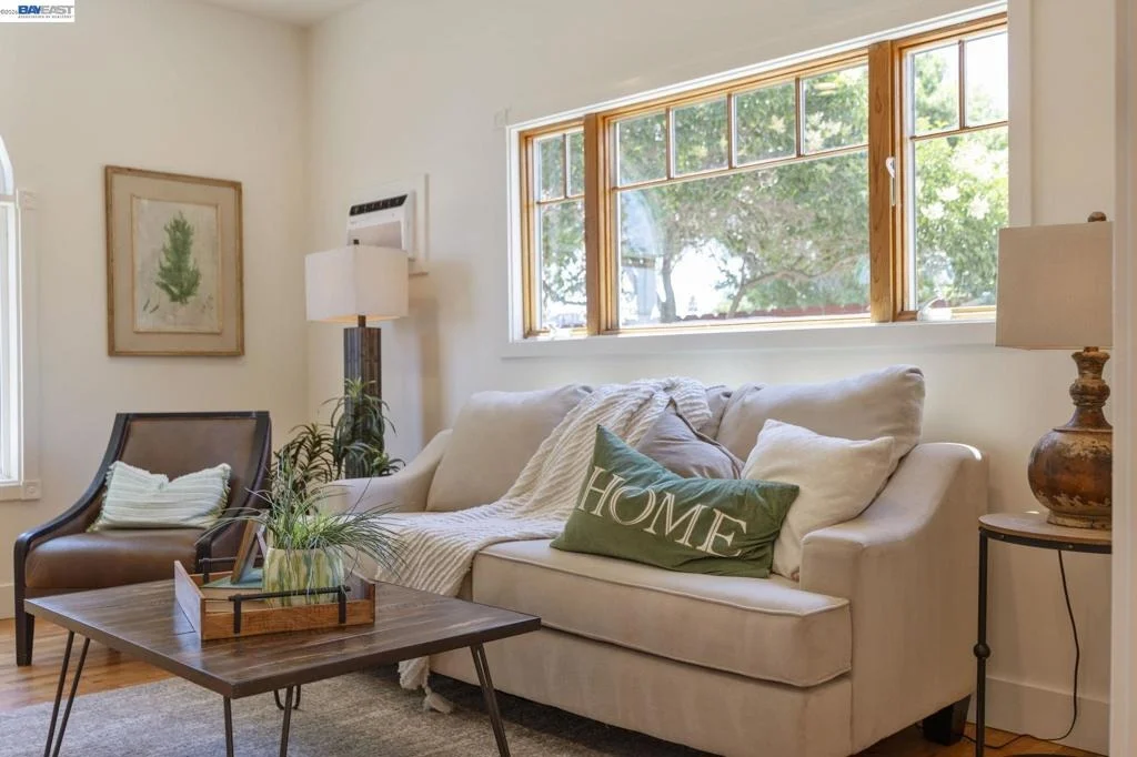 Photo of 56 Marin Avenue