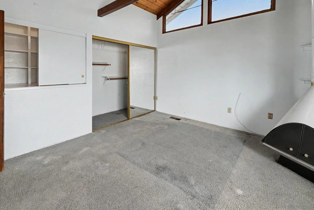 Photo of 181 Guava Avenue