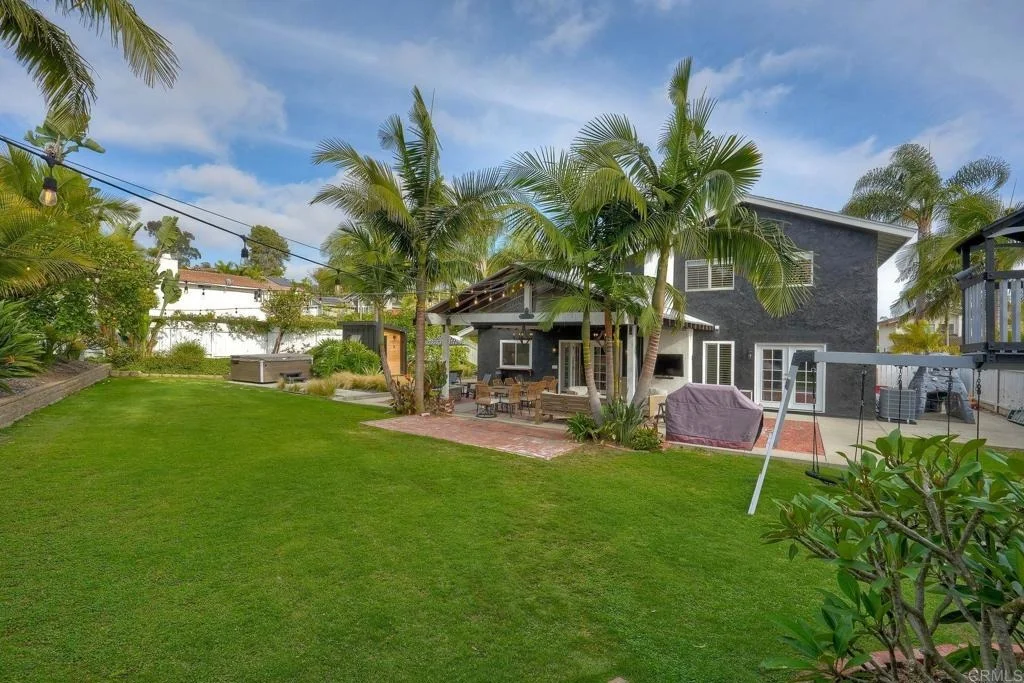 Photo of 2708 York Road