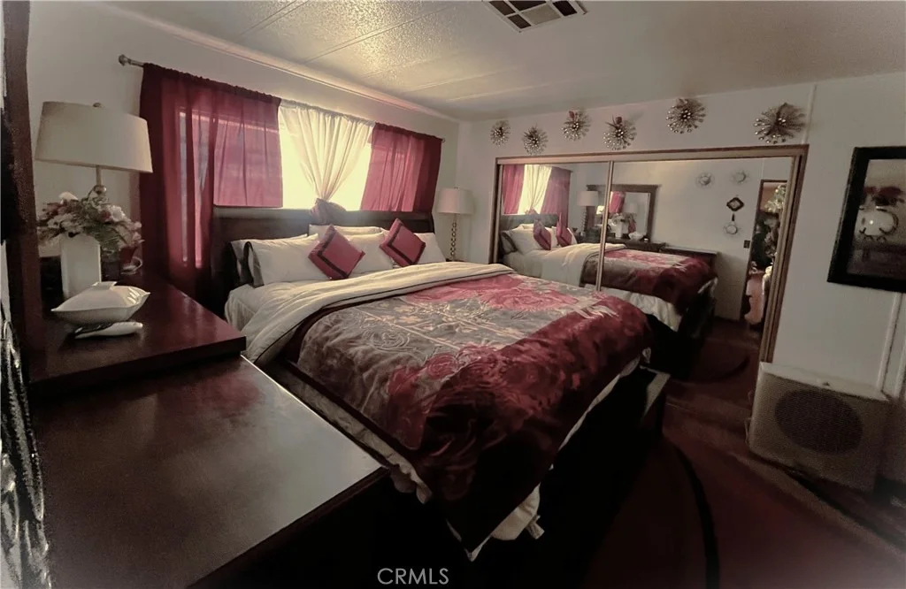 Photo of 8316 Dawn Place