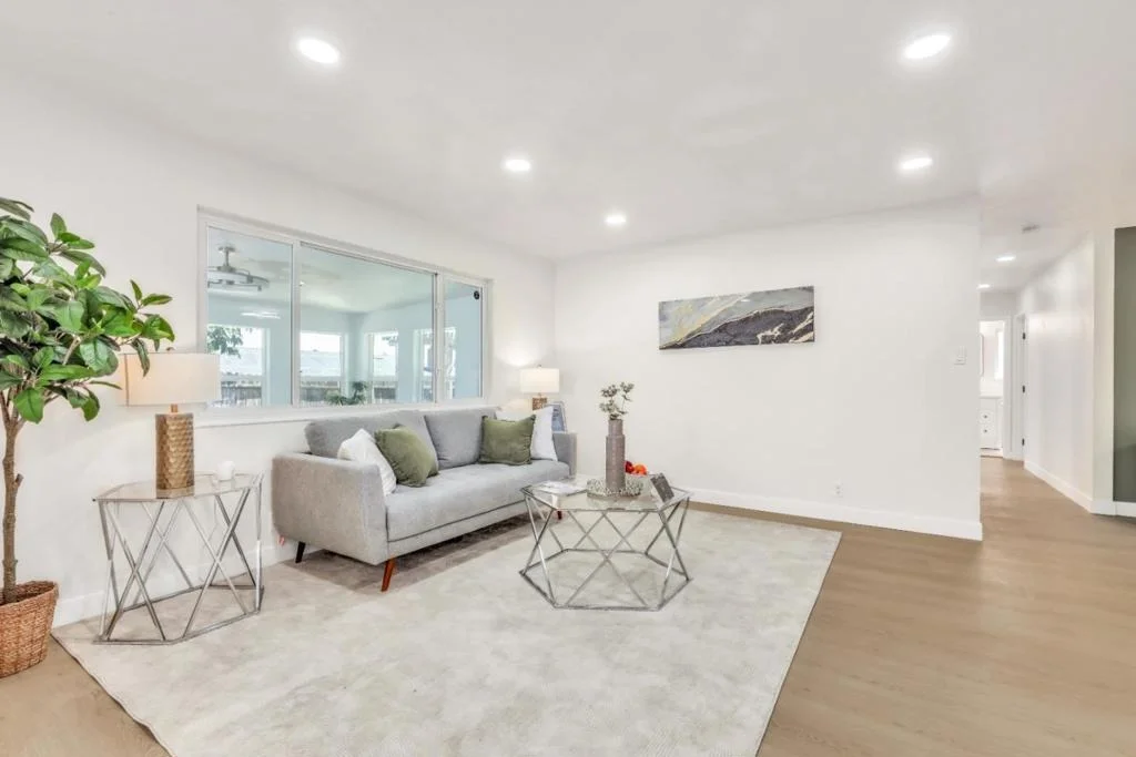 Photo of 2705 Barcelona Circle