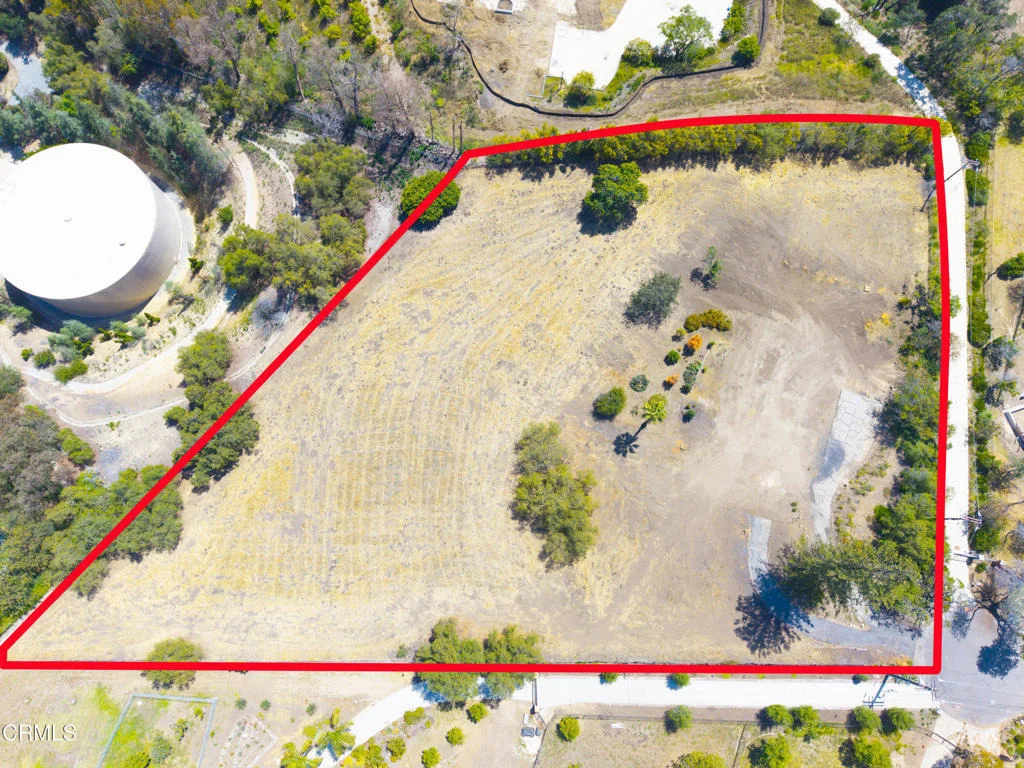 Photo of 20 Marine View Drive