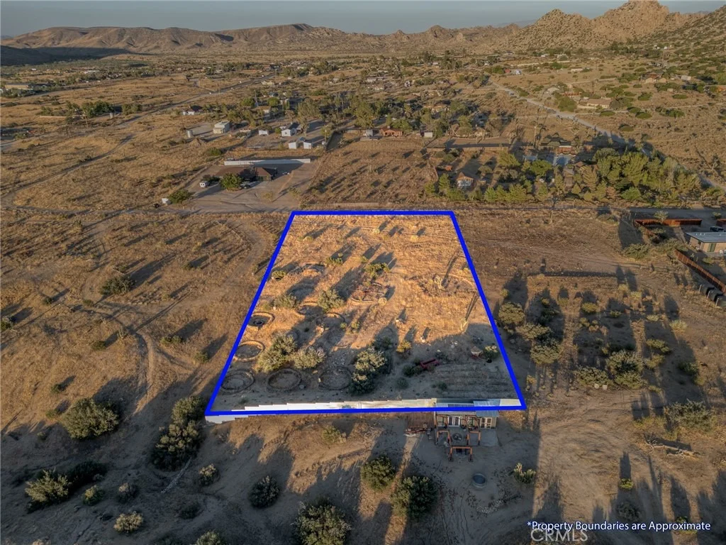 Photo of 5430 Red Ryder Road