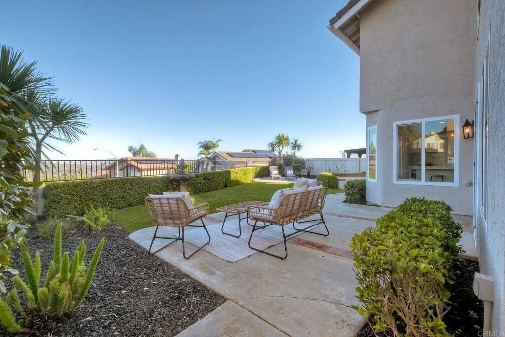 Photo of 4624 Telescope Avenue