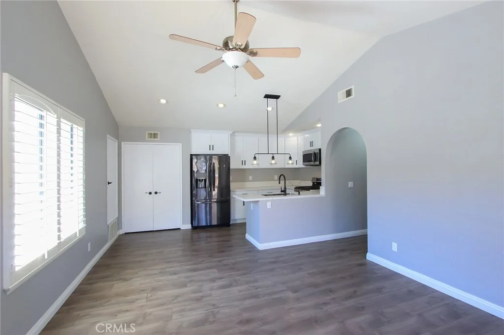 Photo of Unit F at 12640 Briarglen Loop #F