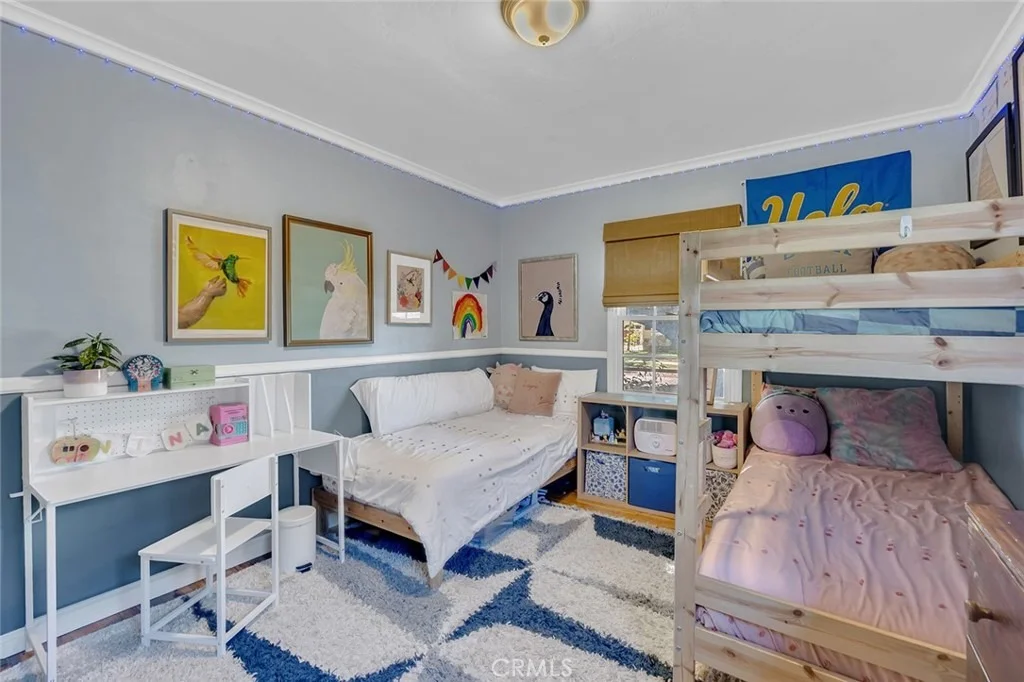 Photo of 3502 Heather Road