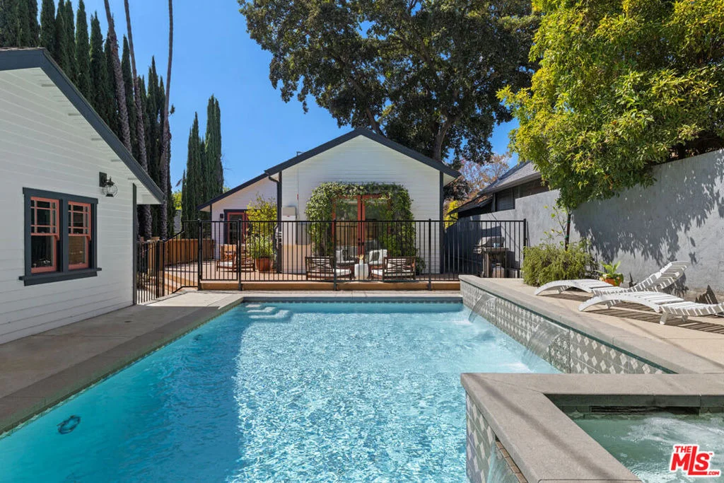 Photo of 5236 Argus Drive