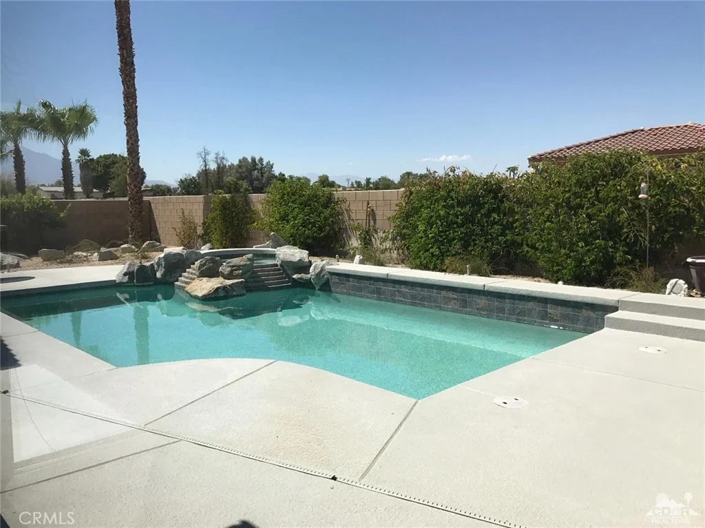 Photo of 10 Tucson Circle