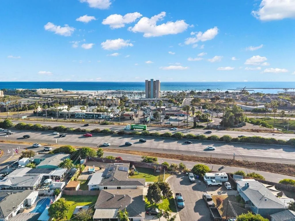 Photo of 509 Sunset Drive
