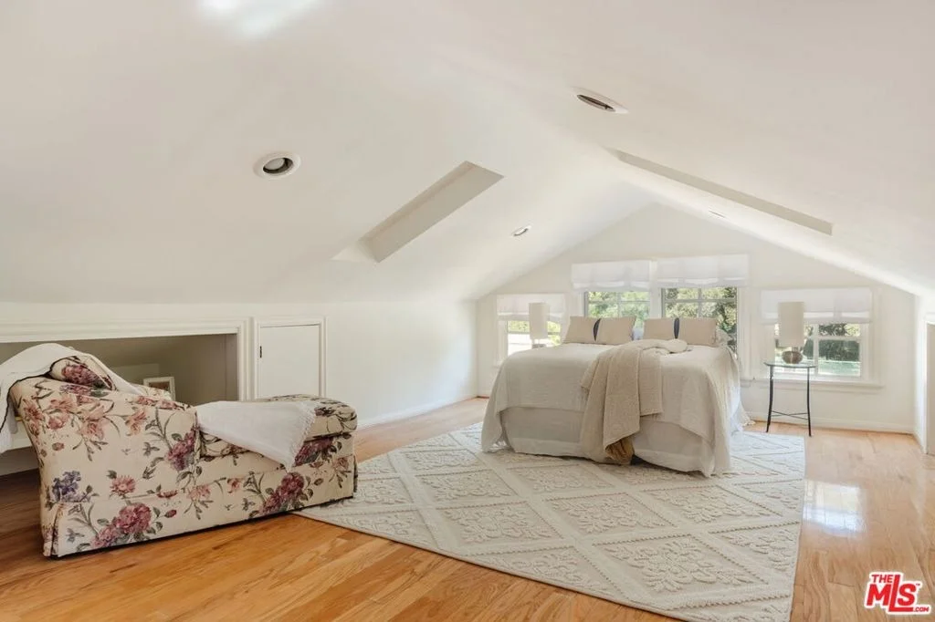 Photo of 1520 Bonnell Drive