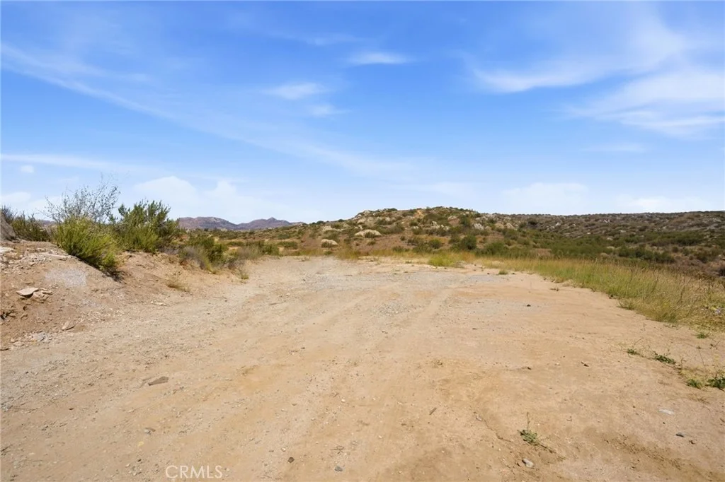 Photo of 40100 Owl Valley