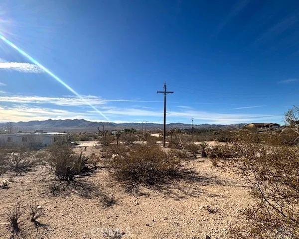 Photo of 5747 Marvin Drive