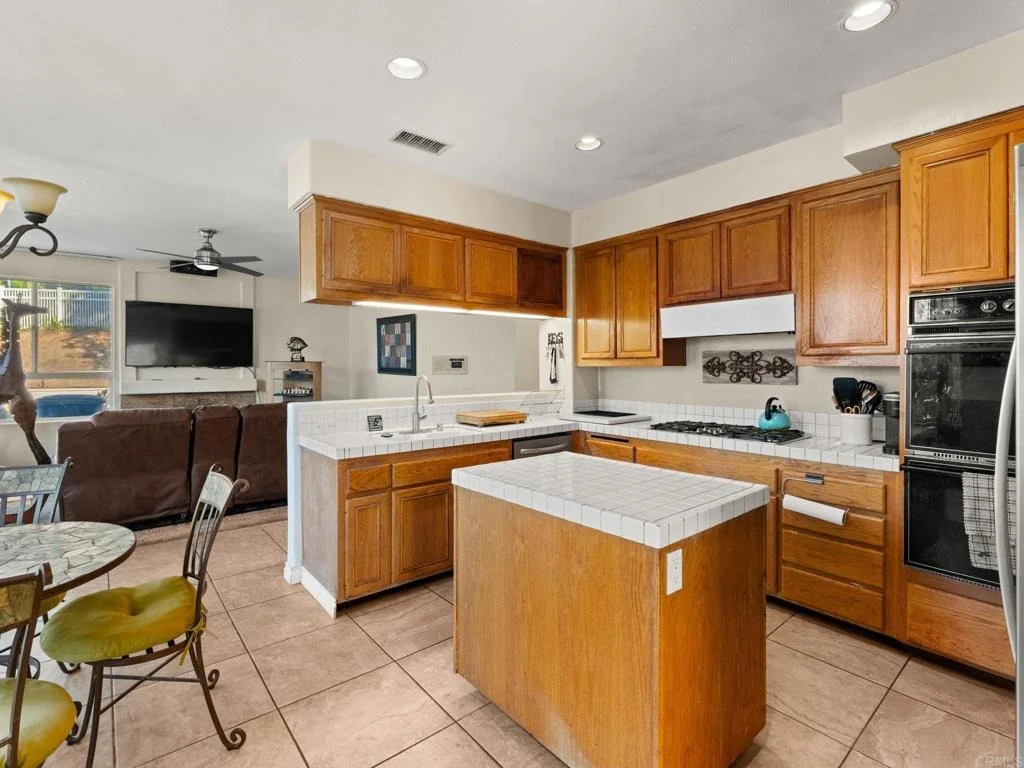Photo of 980 Cookie Lane