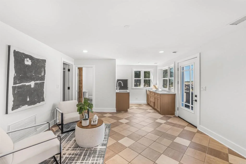 Photo of 3161 Shue Place