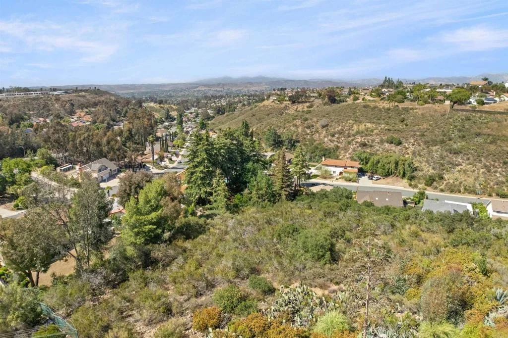 Photo of 1036 Erin Drive