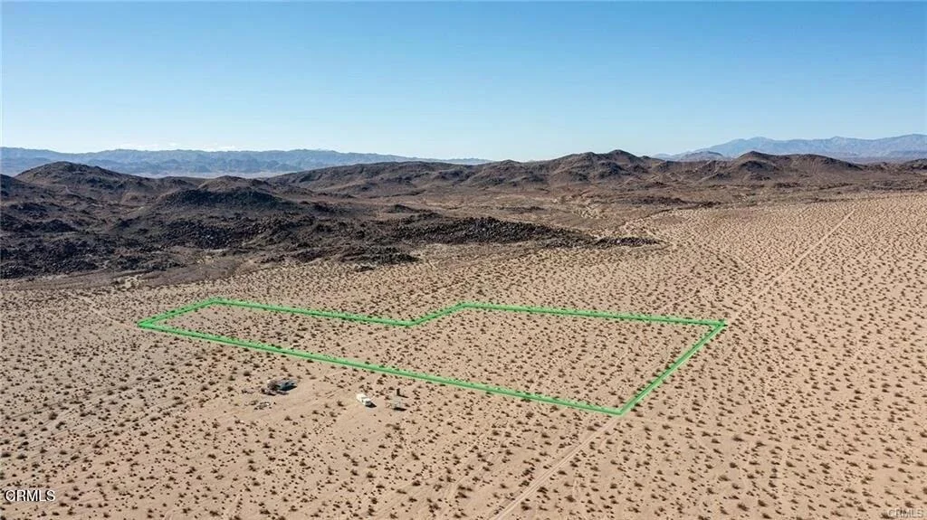 Photo of 67090 Sunny Sands Drive