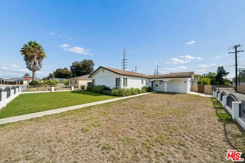 Photo of 2914 Paula Street