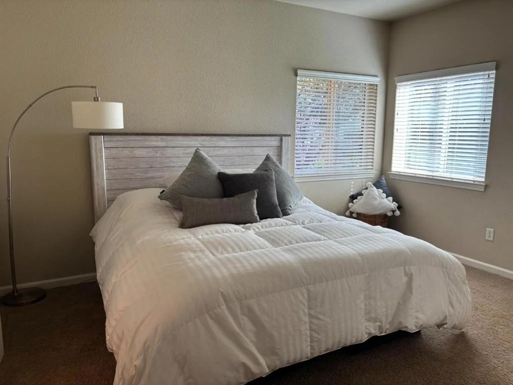 Photo of 1190 Squirrel Creek Place