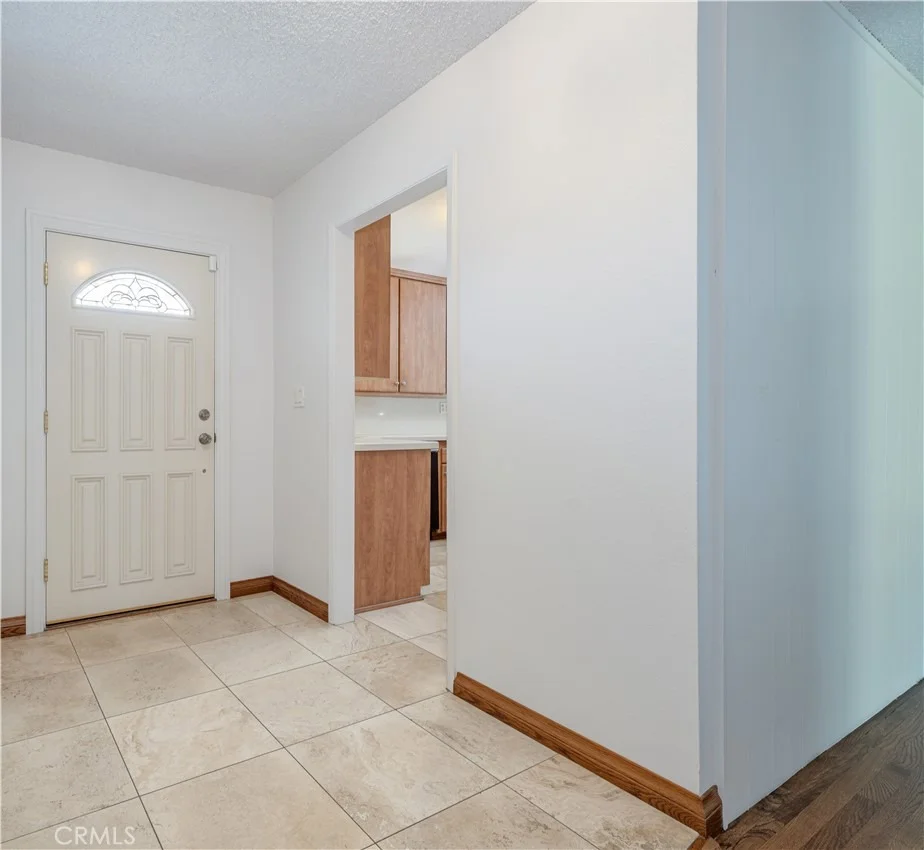 Photo of 3156 W Teranimar