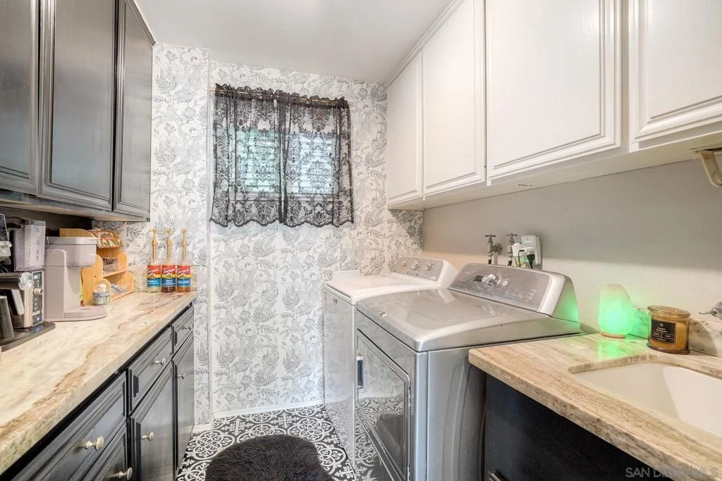 Photo of 4807 Sunrise Valley Dr
