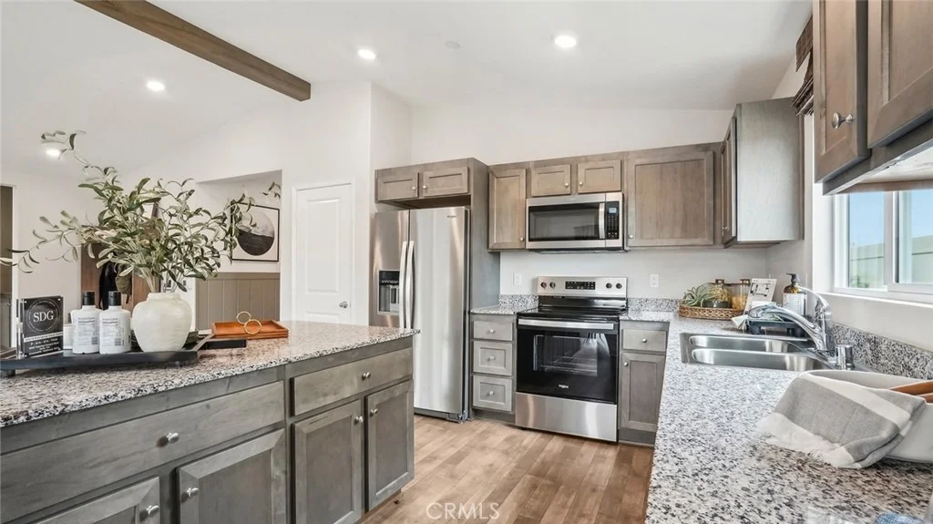 Photo of 461 Baneberry Place