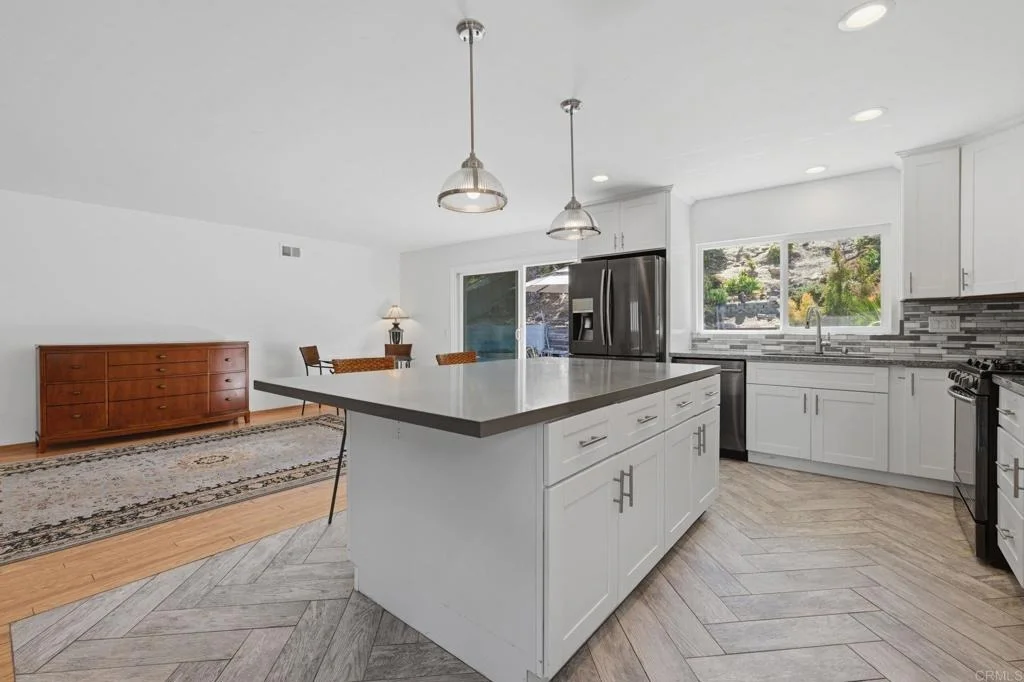 Photo of 979 Calma Drive