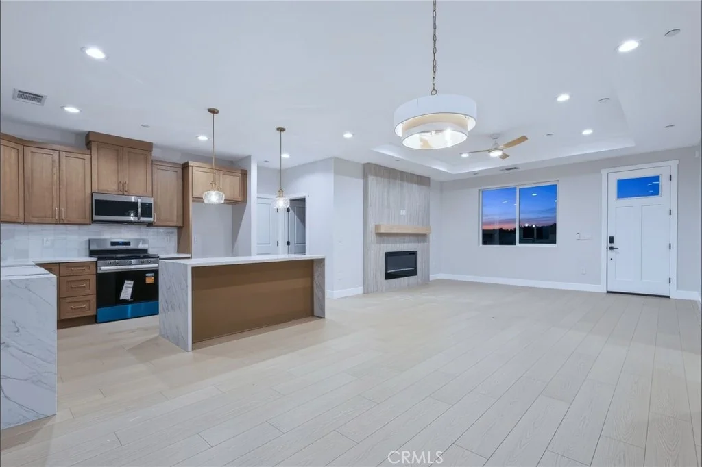 Photo of 1769 Drayer Drive