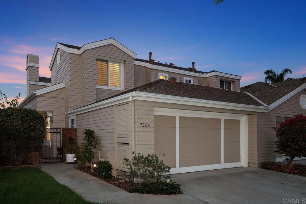 Photo of 7304 Lantana