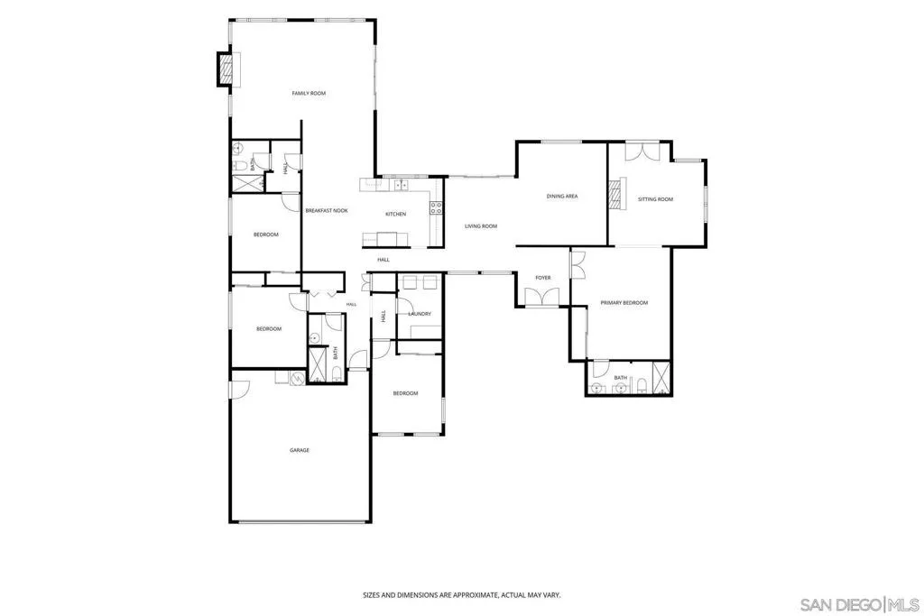 Photo of 17709 Saint Andrews