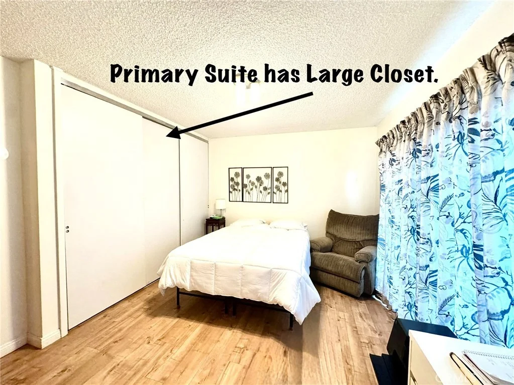 Photo of 211 Benicia Road