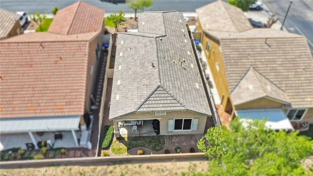 Photo of 10669 Lanigan Road