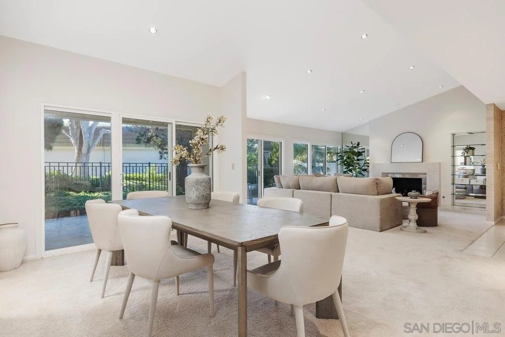 Photo of 8233 Caminito Maritimo