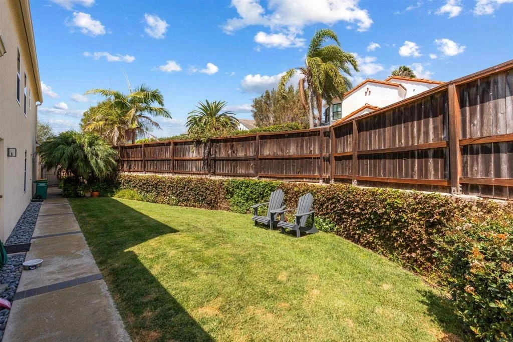 Photo of 3684 Maria Ln