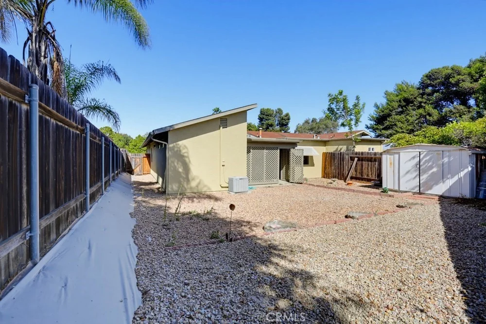 Photo of 4709 Westerly Court