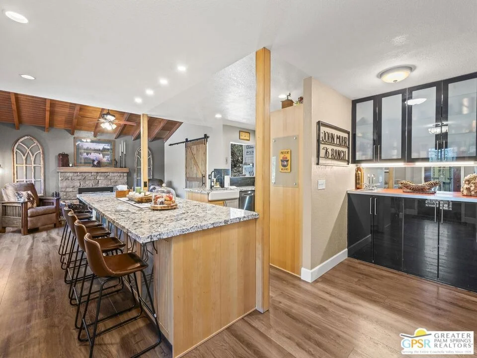 Photo of 53825 Marian View Drive