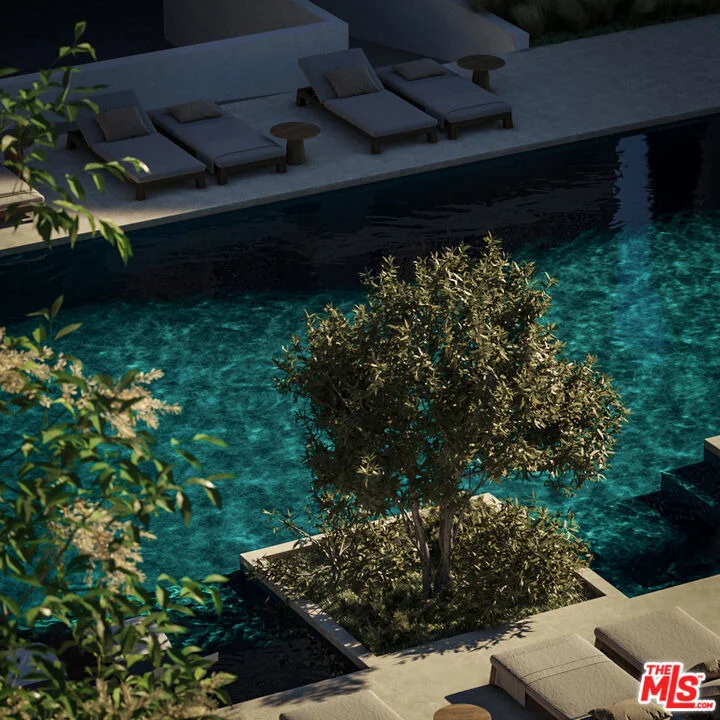 Photo of 1 Elysia Blu, Paphos, Cyprus