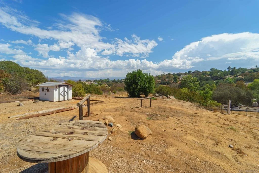 Photo of 17522 Rancho De Carole Rd