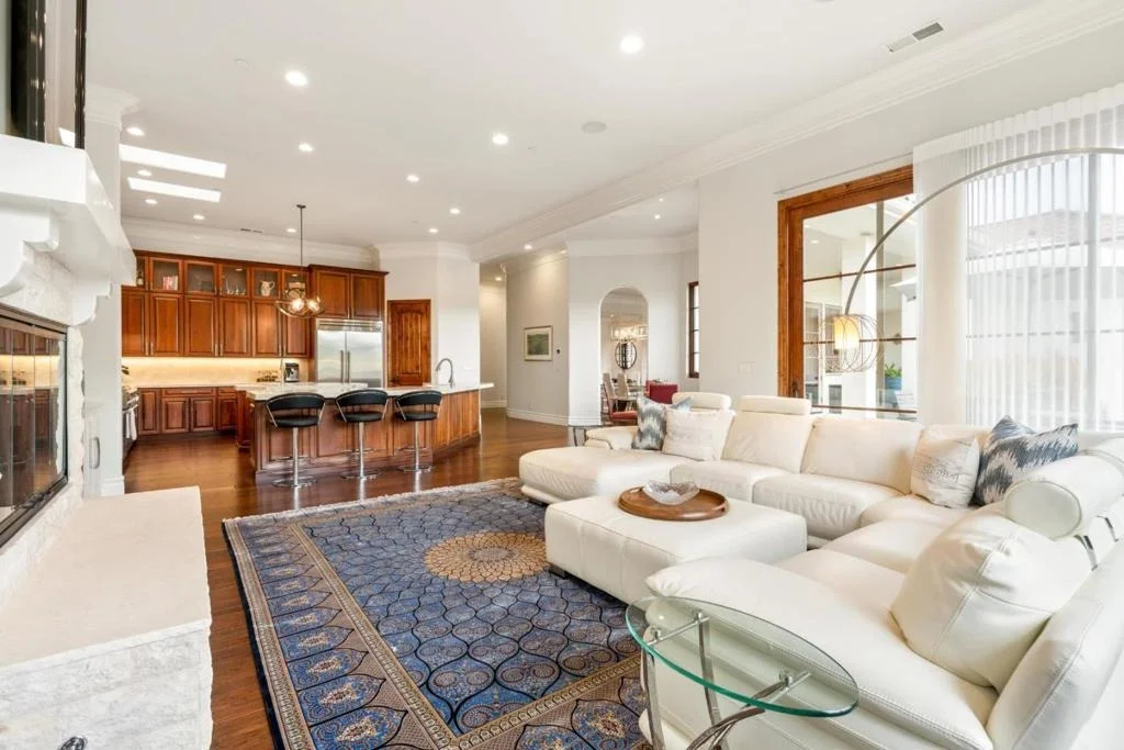 Photo of 706 Tesoro Road
