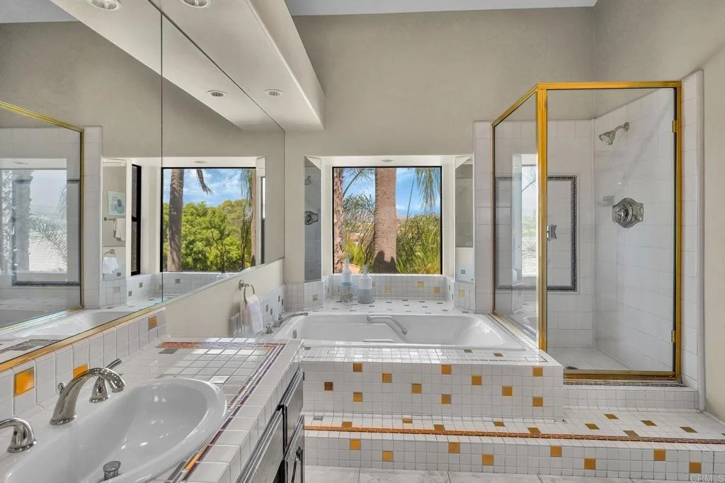 Photo of 2155 Sunrise View Rd