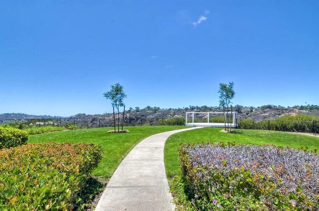 Photo of 3609 Lorimer Lane