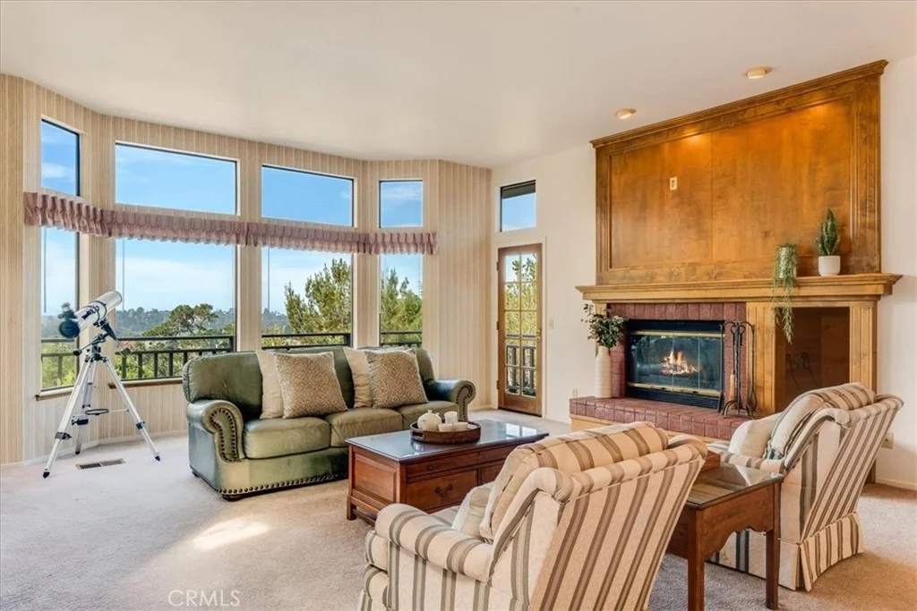 Photo of 3171 Rogers Drive